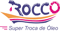 Rocco Super Troca de Óleo